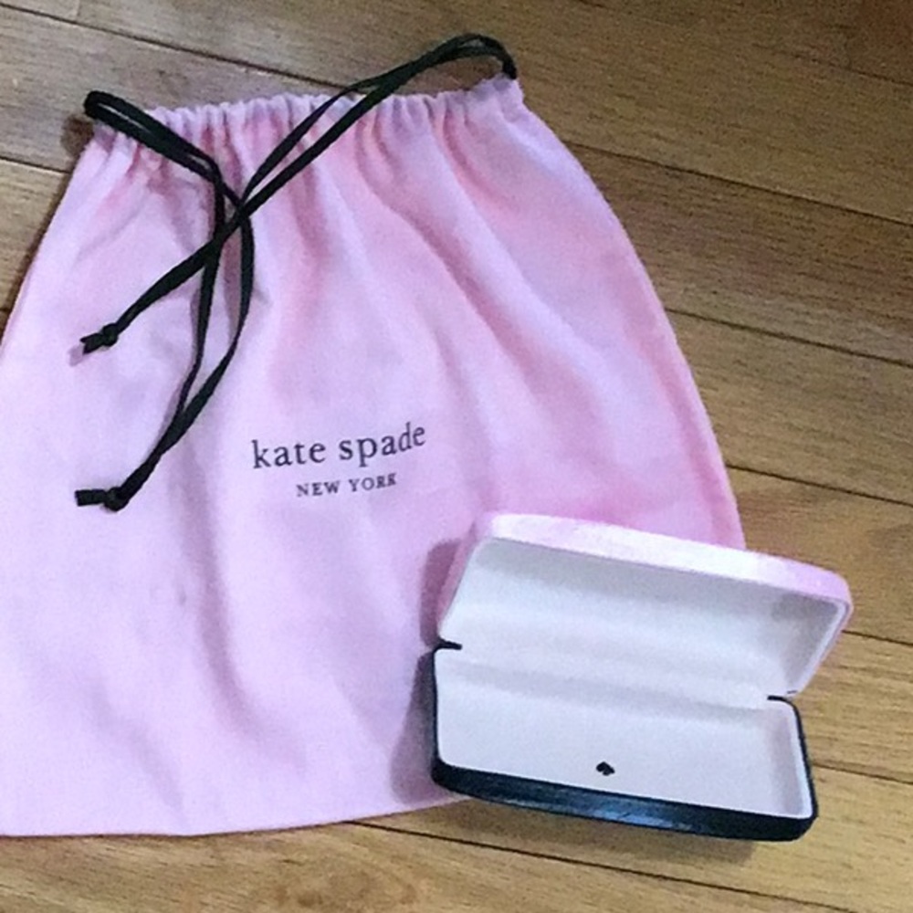 Kate ♠️ Spade Pink Bundle